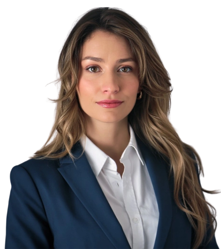 alexandra duran experta en ads