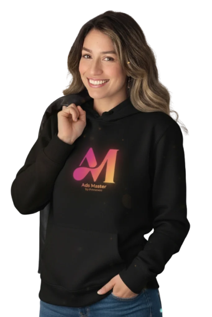 alexandra duran experta en ads1