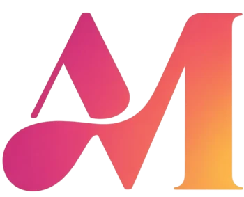 logo adsmaster 1