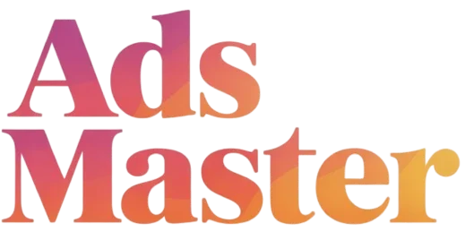 logo adsmaster 2 e1764800367501