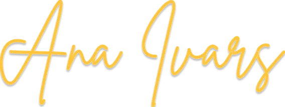 firma ana ivars amarillo