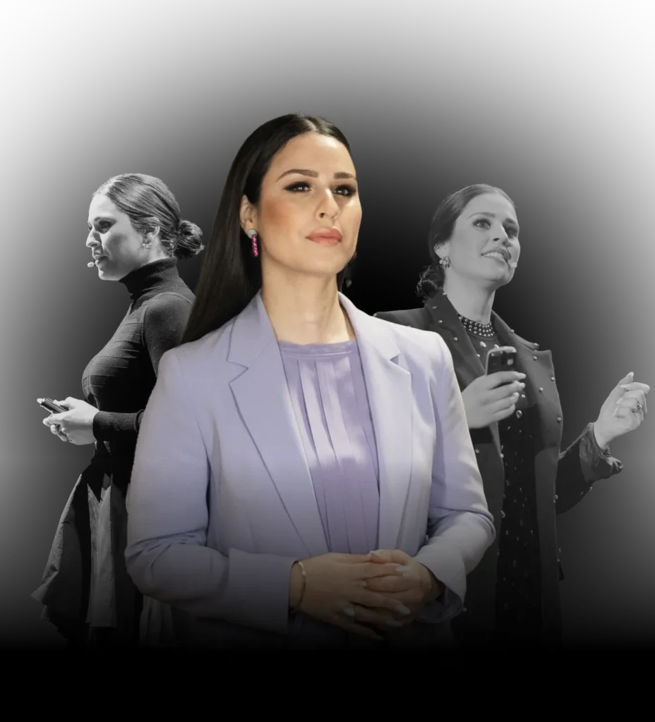 bg fotos de ana ivars consultora espanola